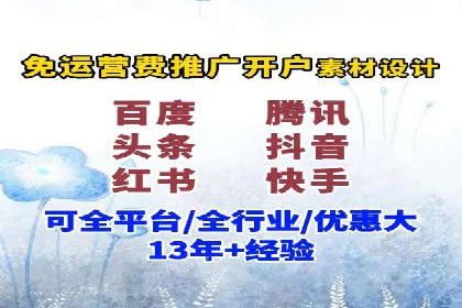 案例分析：信息流平台助力品牌增长